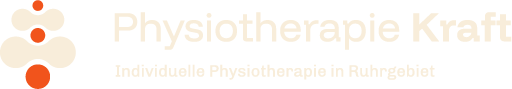 physiotherapiekraft