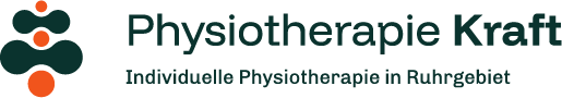 physiotherapiekraft