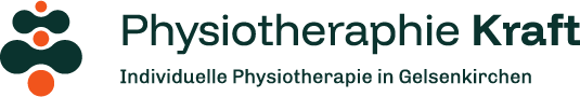 physiotherapiekraft