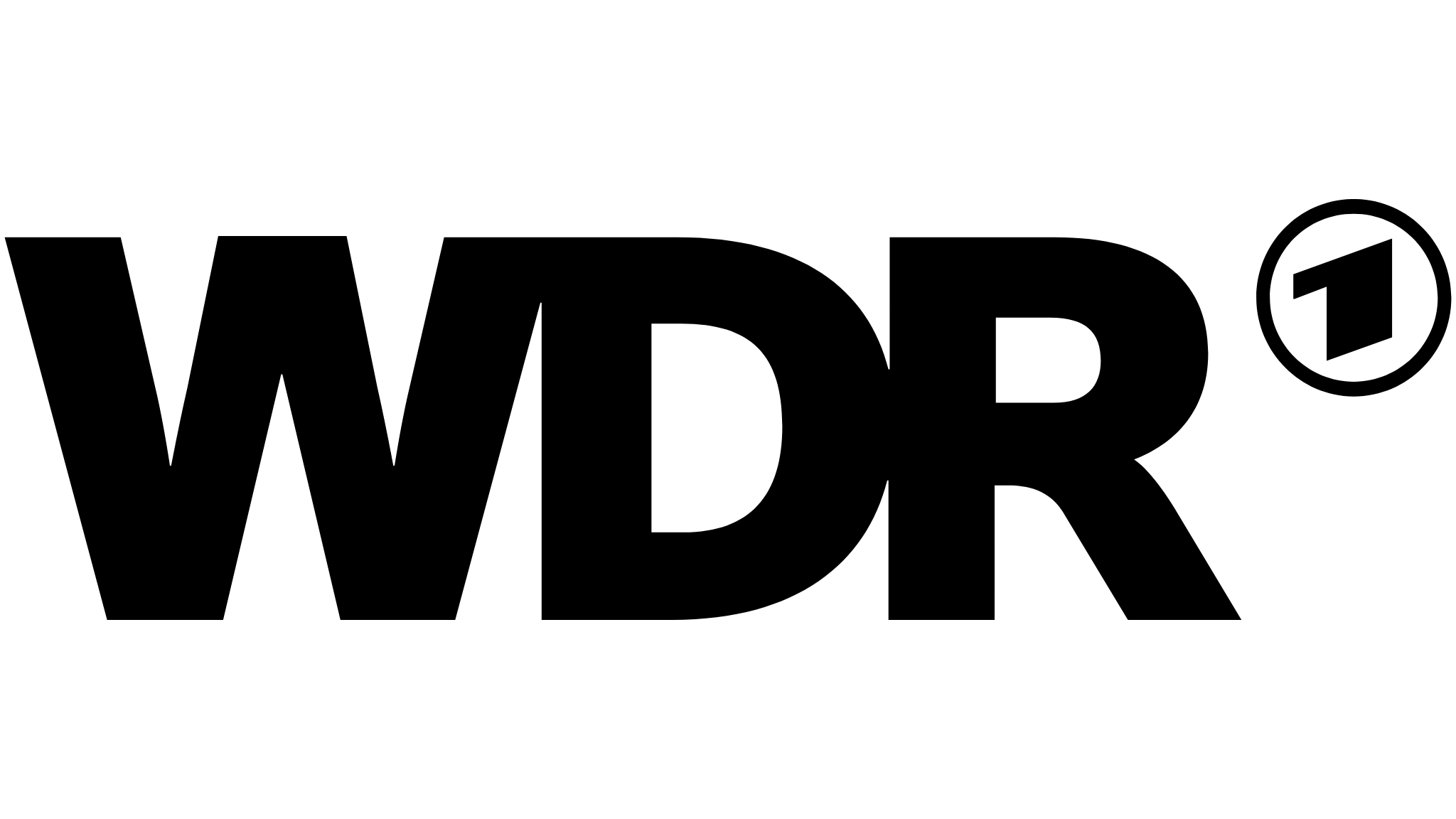 WDRM