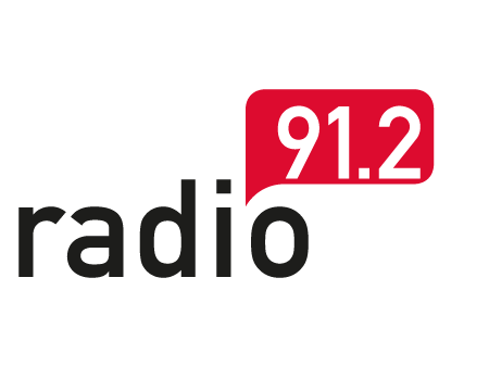 radio_91_2.big